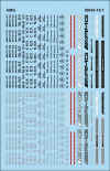 ma03-18-1.jpg (136092 octets)
