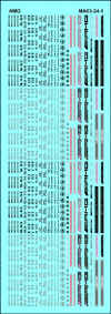 ma03-24-1.jpg (88825 octets)
