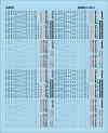 ma03-43-1.jpg (165614 octets)