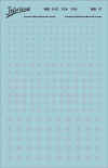 mb01.jpg (17803 octets)