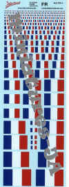na-fr0_0.JPEG (51555 octets)