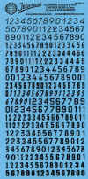 nr-bk-10.JPEG (106265 octets)