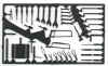 oam18.jpg (47317 octets)