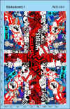 pat1-18-1.jpg (87017 octets)