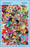 pat10-18-1.jpg (89313 octets)
