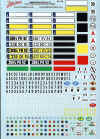 pi1-18.JPEG (144598 octets)