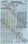 pi187.JPEG (63017 octets)