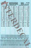 pi4-43.jpg (53354 octets)
