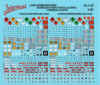 pl1-87.jpg (43621 octets)