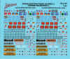 pl2-87.jpg (51837 octets)