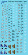 pn2-24-1.jpg (53359 octets)