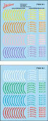 pn20-18-1.jpg (86892 octets)