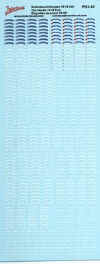 pn3-43.JPEG (19048 octets)
