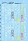 pn5-43.jpg (120837 octets)