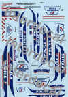 pol4.JPEG (76573 octets)