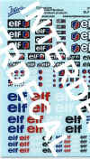 pp10.JPEG (65513 octets)