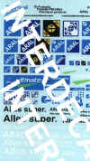 pp11.JPEG (60662 octets)