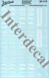 ra3-10.JPEG (27303 octets)