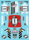 rd001-20.jpg (24076 octets)