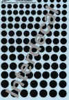 ro4.JPEG (67711 octets)