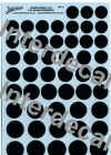 ro5.JPEG (69987 octets)