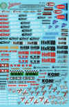 sa2-18-12.jpg (89325 octets)