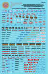 sa3-43.jpg (55659 octets)