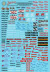 sa4-18-12.jpg (95835 octets)
