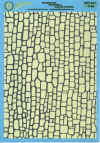 sw1-24-1_0.JPEG (758640 octets)
