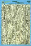 sw1-43-1_0.JPEG (51328 octets)