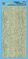sw1-87-1_0.JPEG (33705 octets)