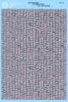 sw12-18.jpg (140716 octets)