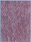 sw13-18.jpg (367078 octets)