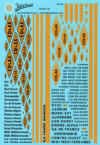 tp1-24.jpg (58099 octets)