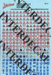 tr1-87.JPEG (60277 octets)