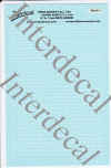 whnr1.JPG (57405 octets)