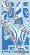 2768.JPEG (19851 octets)