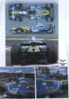 r25-gp france2005.JPEG (249896 octets)