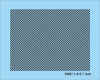 SQ07-1-9.jpg (445986 octets)