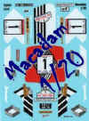 rd001-20.jpg (28167 octets)
