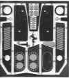 19691.jpg (78378 octets)