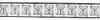 bff1.jpg (49652 octets)