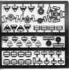 dc81.jpg (46713 octets)