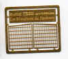 euclid50.jpg (19895 octets)