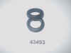 43493.jpg (29657 octets)