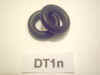 DT1n.jpg (38725 octets)