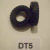 DT5.jpg (48825 octets)