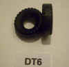 DT6.jpg (42391 octets)