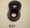 DT7.jpg (56737 octets)