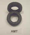 AMT.jpg (64101 octets)